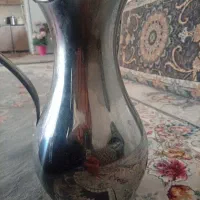 پارچ قدیمی