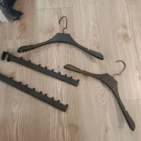 چوب کار . گیره ای و دوگیره