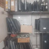 شکسته خرید فروش هست قیمت ۱۰۰۰۰۰
