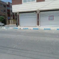 اجاره ورهن مغازه