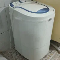 مینی واش مادرلی