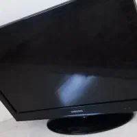 LCD