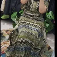 لباس