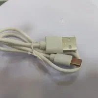 فروش کابل تایپ سی