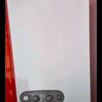 تعمییرات پکیج و ابگرمکن