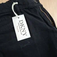 بدلیجات و شلوار