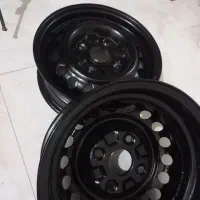 رینگ پراید