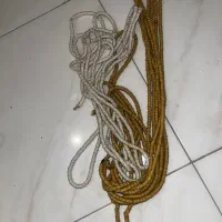 نوار سربی مخصوص‌پرده