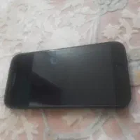 گوشی j7 pro