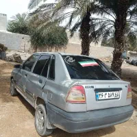 تاکسی