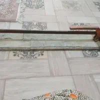 اسباب بازی(کاشی بر)