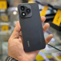 آنر Honor 400 lite حافظه 256گیگابایت رم ۸