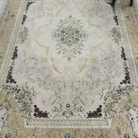 فرش 12 متری سالم