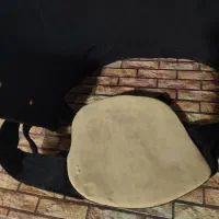 کمربند طبی