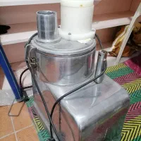 اسلایسر