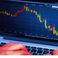 آموزش تریدآسان پربازده حضوری آنلاین