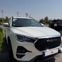 فیدلیتی۷نفره