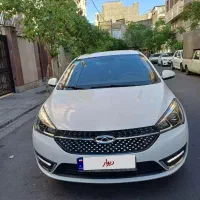 آریزو 5ie نیو فیس