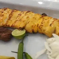 جذب آشپز برای آشپزی تیم فوتبال