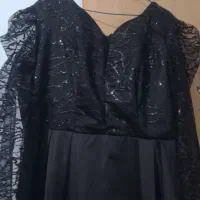 لباس مجلسی