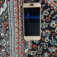 پروG5