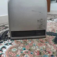 بخاریی ژاپنی