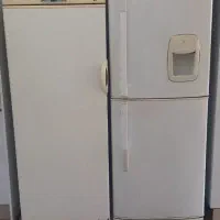 یخچال