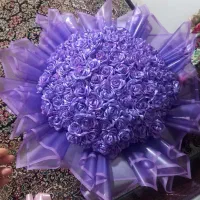 وسایل شخصی .گل