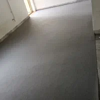 موکت نو شسته نشده3در7یک تیکه