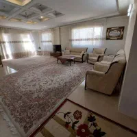 ۱۳۰ متری ۲خواب طبقه دوم