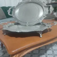 سینی پذیرایی