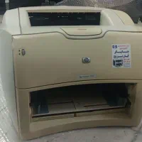 پرینتر ارزان قابل اتصال به گوشی با otg