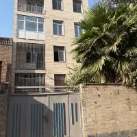خانه ۲طبقه پارکینگ شکوفه کیامنش درودیان موسوی