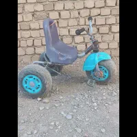 وسایل اسباب بازی