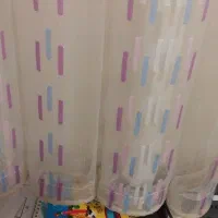 پرده اتاق خواب