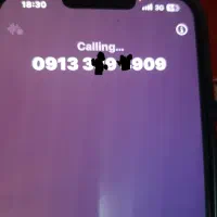 فروش خط رند موبایل کد۳ اصفهان  بدون زنگ خور