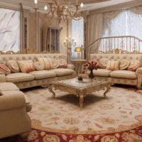 پیش-فروش-اپارتمان-155متری-تاپ-لوکیشن-صباشهر-شهریار