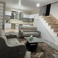 فروش خانه دوطبقه همراه سویت قلات
