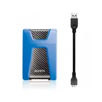 هارد اکسترنال ۱ ترابایت