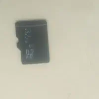مموری ۳۲ گیگ