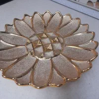 ظرف پذیرایی