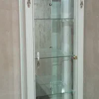 مینی بوفه شیک و سالم