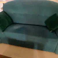 مبل راحتی