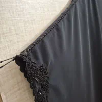 چادر عربی|لباس|دزفول, |دیوار