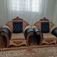 مبل|مبلمان خانگی و میز عسلی|الیگودرز, |دیوار