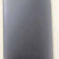 تبلت لنوو