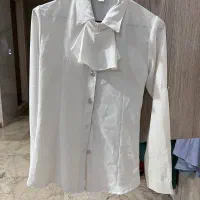 لباس