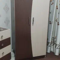 سرویس خواب نوجوان