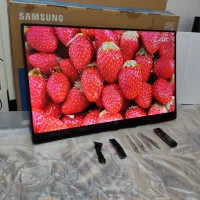 32اینچ سامسونگ کره ای اصل حک شده بشرط کارشناسی