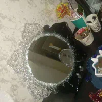 انواع سفارش رزینی